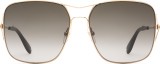 Givenchy GV 7004/S J5G/HA 58 3194