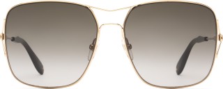 Givenchy GV 7004/S J5G/HA 58 3194