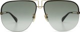 Givenchy GV 7126/S J5G 9O 64 12857