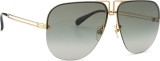 Givenchy GV 7126/S J5G 9O 64