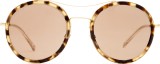 Gucci GG4252/N/S (H7U/XS) 247