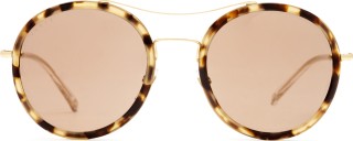 Gucci GG4252/N/S (H7U/XS) 247