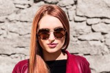 Gucci GG4252/N/S (H7U/XS) 338