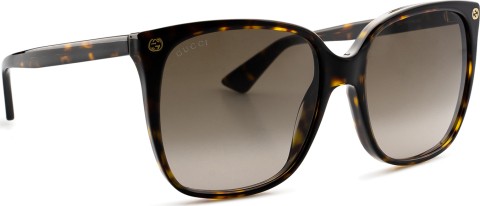 Gucci GG0022S 003 57