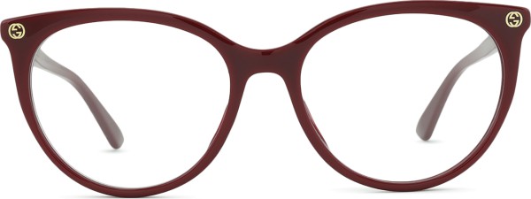 Gucci GG0093O 010 53