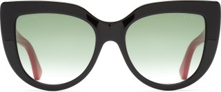 Gucci GG0164S 003 53 4350