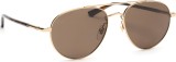 Gucci GG0388S 007 56 4311