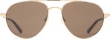 Gucci GG0388S 007 56 4310