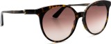 Gucci GG0488S 002 54 8488