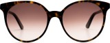 Gucci GG0488S 002 54 8487