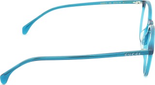 Gucci GG0551O 026 52 Partea laterală a produsului