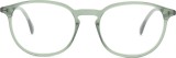 Gucci GG0551O 027 52 Fața produsului