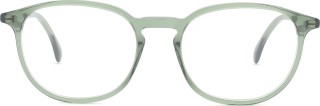 Gucci GG0551O 027 52 Fața produsului