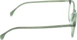 Gucci GG0551O 027 52 Partea laterală a produsului