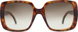 Gucci GG0632S 002 56 39382