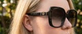 Gucci GG0632SA 001 56 Imagine generată