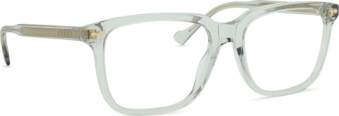 Gucci GG0737O 016 56