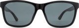 Gucci GG0746S 001 57 25488