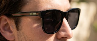 Gucci GG0746S 001 57 Imagine generată