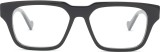 Gucci GG0963O 009 53 Fața produsului