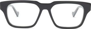 Gucci GG0963O 009 53 Fața produsului