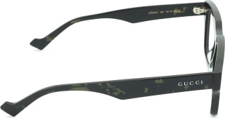 Gucci GG0963O 009 53 Partea laterală a produsului