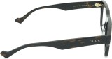 Gucci GG0963O 010 53 Partea laterală a produsului