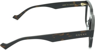 Gucci GG0963O 010 53 Partea laterală a produsului
