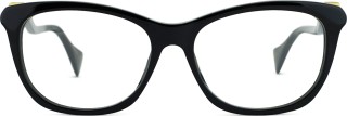 Gucci GG1012O 001 54 27829