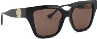 Gucci GG1023S 005 54 + lanț