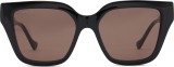 Gucci GG1023S 005 54 + lanț 39386