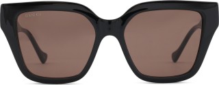 Gucci GG1023S 005 54 + lanț 39386