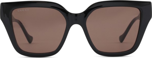 Gucci GG1023S 005 54 + lanț