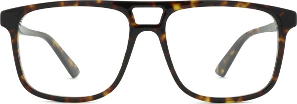 Gucci GG1035O 002 55