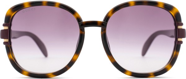 Gucci GG1068SA 004 57