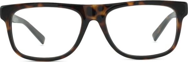 Gucci GG1117ON 002 56