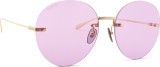 Gucci GG1149S 005 60 20427