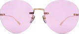 Gucci GG1149S 005 60 20426