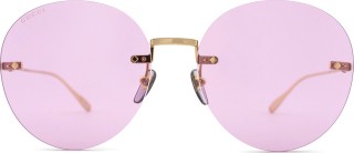 Gucci GG1149S 005 60 20426