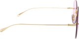 Gucci GG1149S 005 60 20427