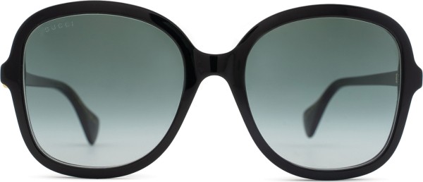 Gucci GG1178S 002 56