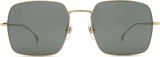Gucci GG1184S 001 54 25356