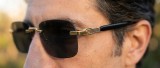 Gucci GG1221S 001 56 Imagine generată