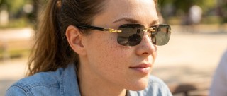 Gucci GG1221S 001 56 Imagine generată