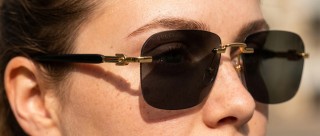 Gucci GG1221S 001 56 Imagine generată