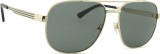 Gucci GG1223S 002 60 27058