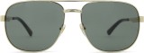 Gucci GG1223S 002 60 27057