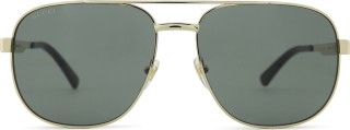 Gucci GG1223S 002 60 27057