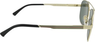Gucci GG1223S 002 60 27058