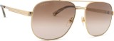 Gucci GG1223S 003 60 25479